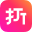 dealmoon.de