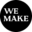 wemake.co