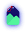 dealstvm.com