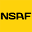 nsaf.org