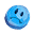 wrldondrugs.com