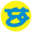 dailychhattisgarh.com