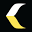 Designpluz favicon