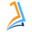 nqra2.com