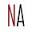 noticiasarevalo.com