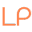 noticiaslapalma.com