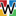 webrox.fr