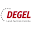 degel-landtechnik.de