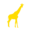 Noticestry favicon