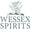 wessexspirits.co.uk