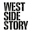 westsidestory.de