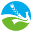 wayogame.com