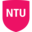 ntu.ac.uk