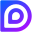Dropzone favicon