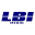 wfeb1009.com