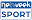 netweeksport.it