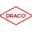 draco.de