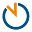 wpdmin.com