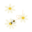 decobizz.com