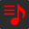 wxu.su