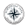 wanderingzone.com