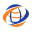 netmatrixbd.com