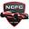 ncforeigncar.com