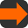 Wayforweb favicon
