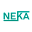 neka.es