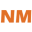 ntsmcqs.pk