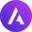 Astra Theme