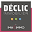 declic-immo.com