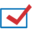 disabilityvote.org