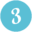 Web3 favicon