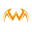 AgenturWP favicon
