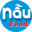 naufood.com