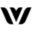 Websiet favicon