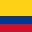 notariascolombia.com