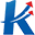 djvok.com