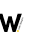 Webtastix favicon