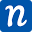nawandafiles.com