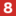 Creare Magazin Online favicon
