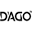 dagoshop.it