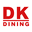 dkdining.com