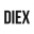 diex.es