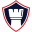 whycastlekeepers.com