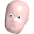 whosyour-daddygame.com