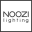 noozi.co.nz