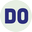 weekbladdongen.nl