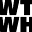 wtwhmedia.com